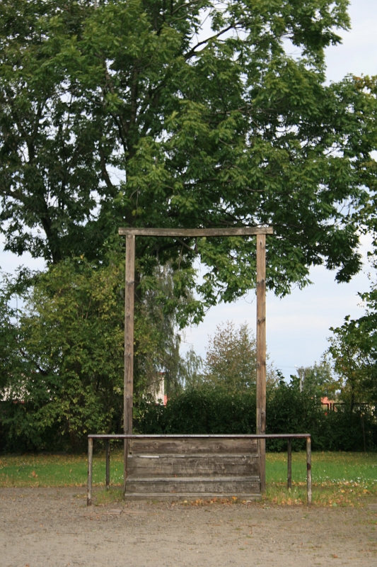 a 085